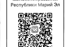 Министерство промышленности, экономического развития и торговли Республики Марий Эл в сети интернет! 